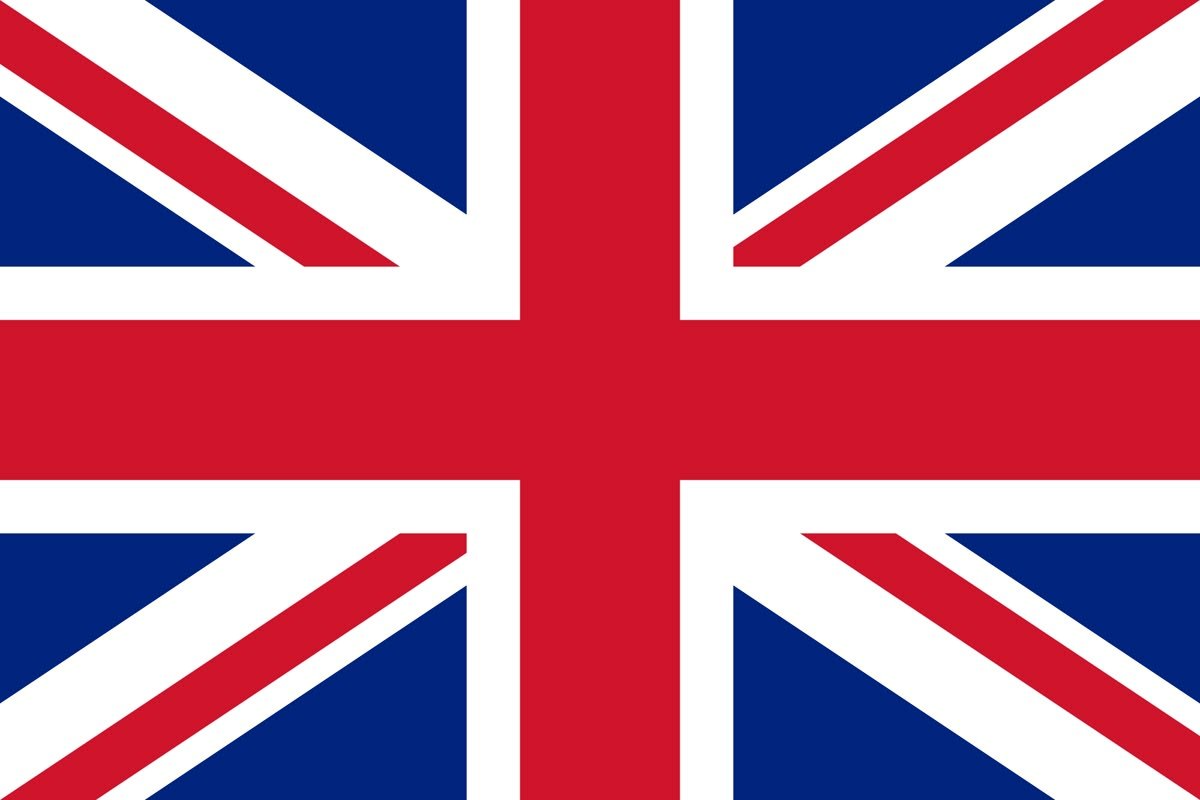EN