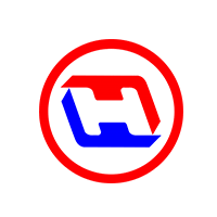 Logo PT Idros Services